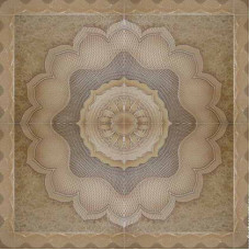 Infinity Ceramic Tiles VENEZIA VENEZIA Roseton 120x120