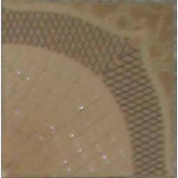 Керамическая плитка Infinity Ceramic Tiles VENEZIA VENEZIA Taco 15x15
