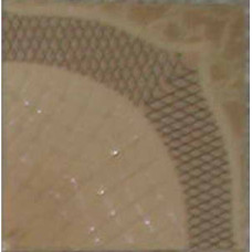 Керамическая плитка Infinity Ceramic Tiles VENEZIA VENEZIA Taco 15x15