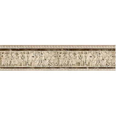 Керамическая плитка Emperador БОРД. IMPERADOR 50х11