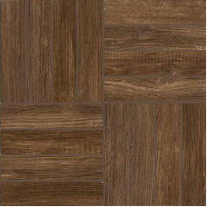 Керамическая плитка Iris Ceramica E Wood E-CROSS OAK 30x30