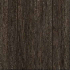 Керамическая плитка Iris Ceramica E Wood E-STRIPES BLACK 30x30