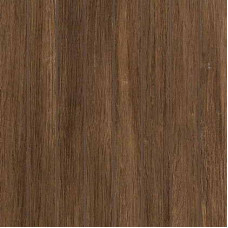 Керамическая плитка Iris Ceramica E Wood E-STRIPES OAK 30x30