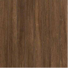 Iris Ceramica E Wood E-STRIPES OAK 30x30