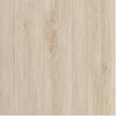 Iris Ceramica E Wood E-STRIPES WHITE 30x30