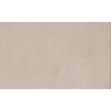 Керамическая плитка Iris Ceramica KREO BEIGE 30x30