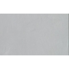 Керамическая плитка Iris Ceramica KREO GREY 20x60