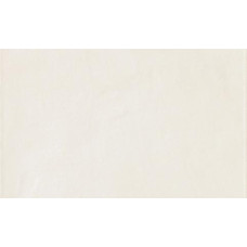 Керамическая плитка Iris Ceramica KREO WHITE 20x60