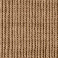 Керамическая плитка Iris Ceramica Ma.De. Cocos Cafe 60x60