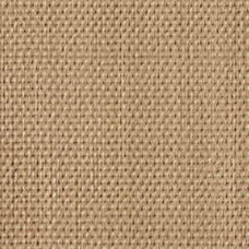 Керамическая плитка Iris Ceramica Ma.De. Cocos Tortora 60x60