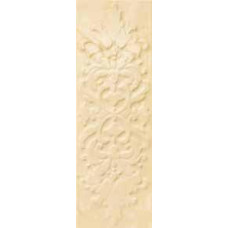 Керамическая плитка Iris Ceramica Marmi Imperiali Onice Miela Impero