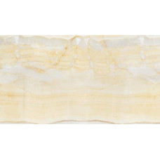 Керамическая плитка IRIS FMG Pietra Moderna ONICE ORO LEV. 75x37.5