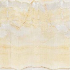 Керамическая плитка IRIS FMG Pietra Moderna ONICE ORO LEV. 75x75