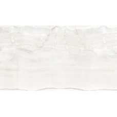 Керамическая плитка IRIS FMG Pietra Moderna ONICE PERLA LEV 75x37.5