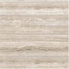 Керамическая плитка IRIS FMG Pietra Moderna TRAVERTINO LEV. 150x150