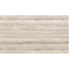 Керамическая плитка IRIS FMG Pietra Moderna TRAVERTINO LEV. 75x37.5