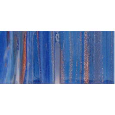 Керамическая плитка JNJ Mosaic Aurora Starcloud 04.403-2 2x2