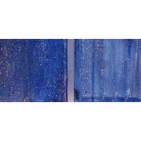Керамическая плитка JNJ Mosaic Aurora Starcloud 04.425 2x2