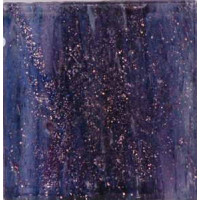 Керамическая плитка JNJ Mosaic Aurora Starcloud 04.453 2x2