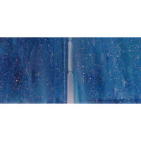 Керамическая плитка JNJ Mosaic Aurora Starcloud 04.457 2x2