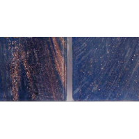 Керамическая плитка JNJ Mosaic Aurora Starcloud 04.464 2x2