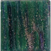 Керамическая плитка JNJ Mosaic Aurora Starcloud 04.478 2x2