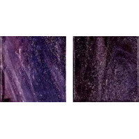 Керамическая плитка JNJ Mosaic Aurora Starcloud 04-251 2x2