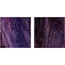 Керамическая плитка JNJ Mosaic Aurora Starcloud 04-251 2x2