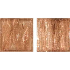 Керамическая плитка JNJ Mosaic Aurora Starcloud 04-280 2x2