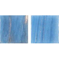 Керамическая плитка JNJ Mosaic Aurora Starcloud 05-203 2x2
