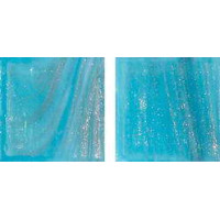 Керамическая плитка JNJ Mosaic Aurora Starcloud 05-223 2x2