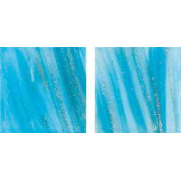 Керамическая плитка JNJ Mosaic Aurora Starcloud 05-224 2x2