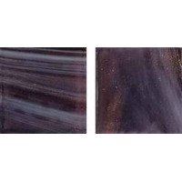 Керамическая плитка JNJ Mosaic Aurora Starcloud 05-225 2x2