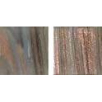 Керамическая плитка JNJ Mosaic Aurora Starcloud 05-256 2x2