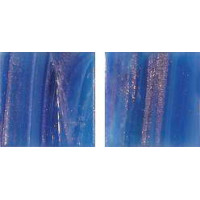 Керамическая плитка JNJ Mosaic Aurora Starcloud 05-259 2x2