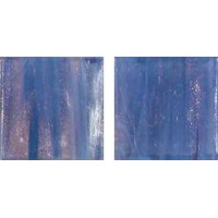 Керамическая плитка JNJ Mosaic Aurora Starcloud 05-264 2x2