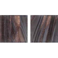 Керамическая плитка JNJ Mosaic Aurora Starcloud 05-265 2x2