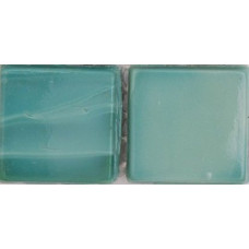 JNJ Mosaic C-JADE C-JA 66 1,5x1,5