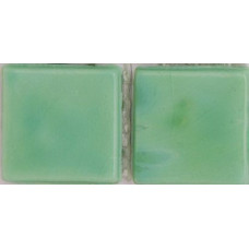 JNJ Mosaic C-JADE C-JA 73 1,5x1,5