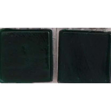 JNJ Mosaic C-JADE C-JB 70 1,5x1,5