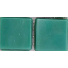 JNJ Mosaic C-JADE C-JB 71 1,5x1,5