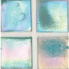 JNJ Mosaic Ice Jade IA03 1,5x1,5