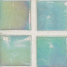 JNJ Mosaic Ice Jade IA04 1,5x1,5