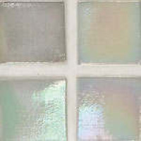 Керамическая плитка JNJ Mosaic Ice Jade IA10 1.5x1.5