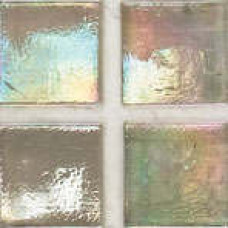Керамическая плитка JNJ Mosaic Ice Jade IA12 1.5x1.5