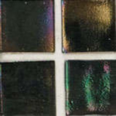 JNJ Mosaic Ice Jade IA48 1,5x1,5