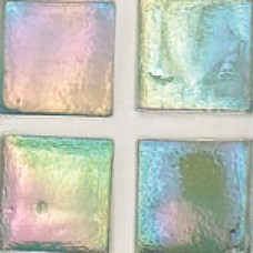 JNJ Mosaic Ice Jade IA74 1,5x1,5