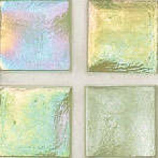 JNJ Mosaic Ice Jade IB76 1,5x1,5