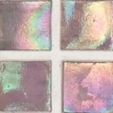 JNJ Mosaic Ice Jade IC38 1,5x1,5