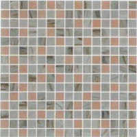 Керамическая плитка JNJ Mosaic Mix-color JC 216 2x2